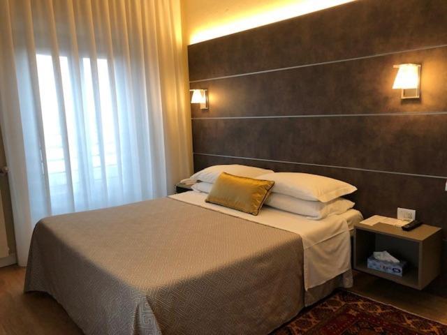 La Nuova Rotaia Gallarate