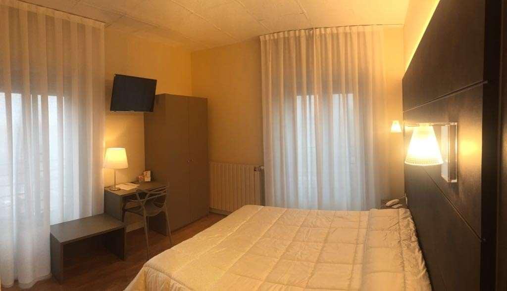 La Nuova Rotaia 3* Gallarate